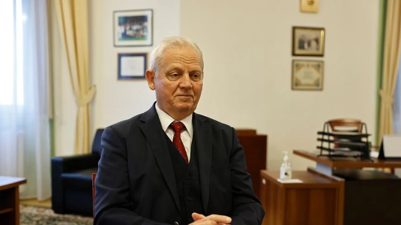 Tarlós: Felelősségáthárítás Karácsony akciója