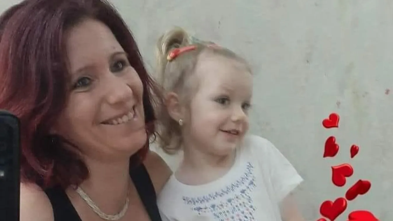 Gázrobbanás miatt került nehéz helyzetbe a soproni család