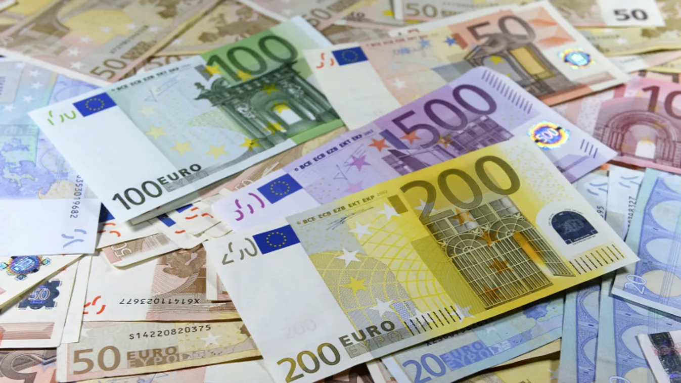 Mikor lenne értelme Magyarországon bevezetni az eurót?