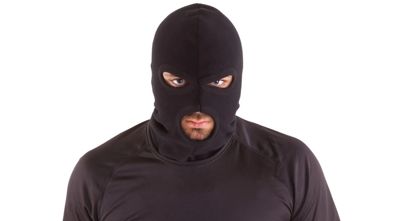 Védtelen nőket követ a XIII. kerületi rém