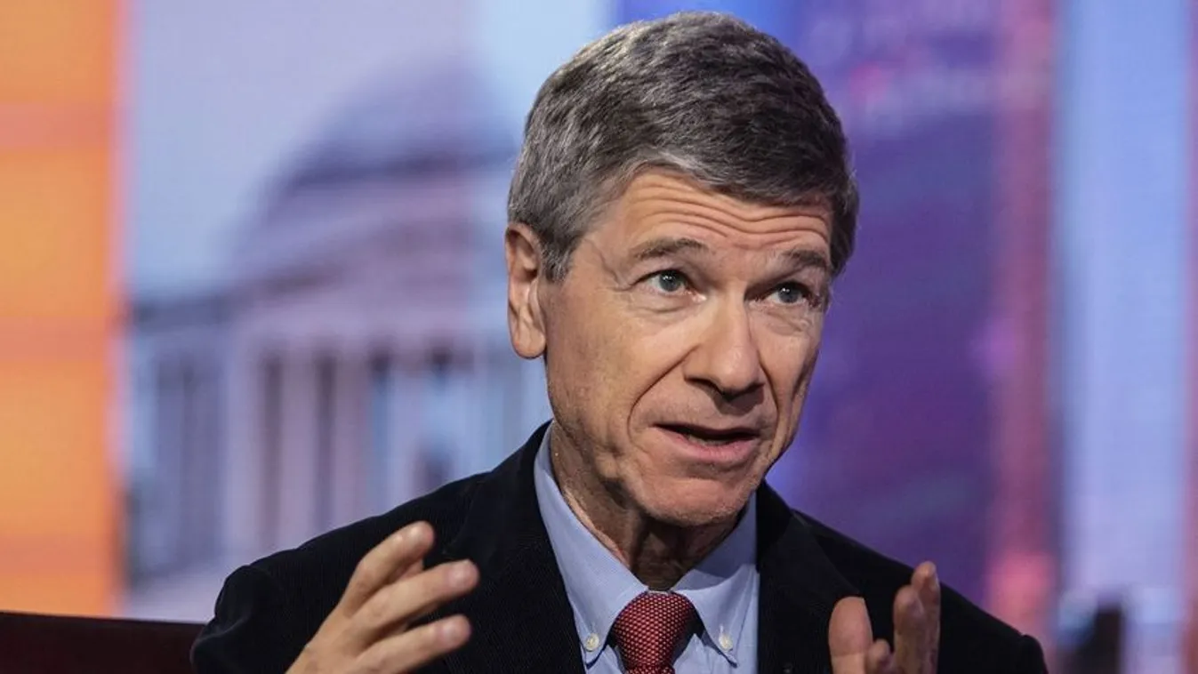 "Orbán Viktor az egyetlen reálisan látó európai vezető"