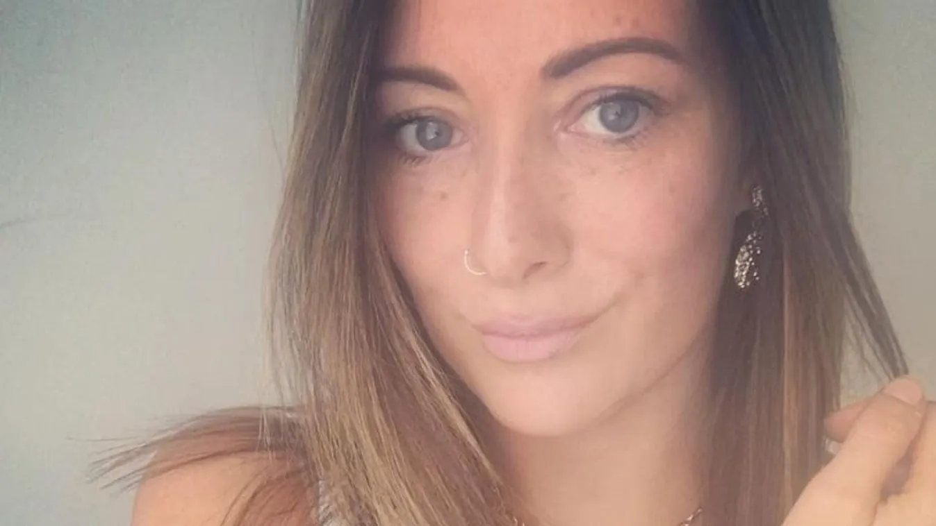 Feladta a harcot: meghalt a terhes kismama