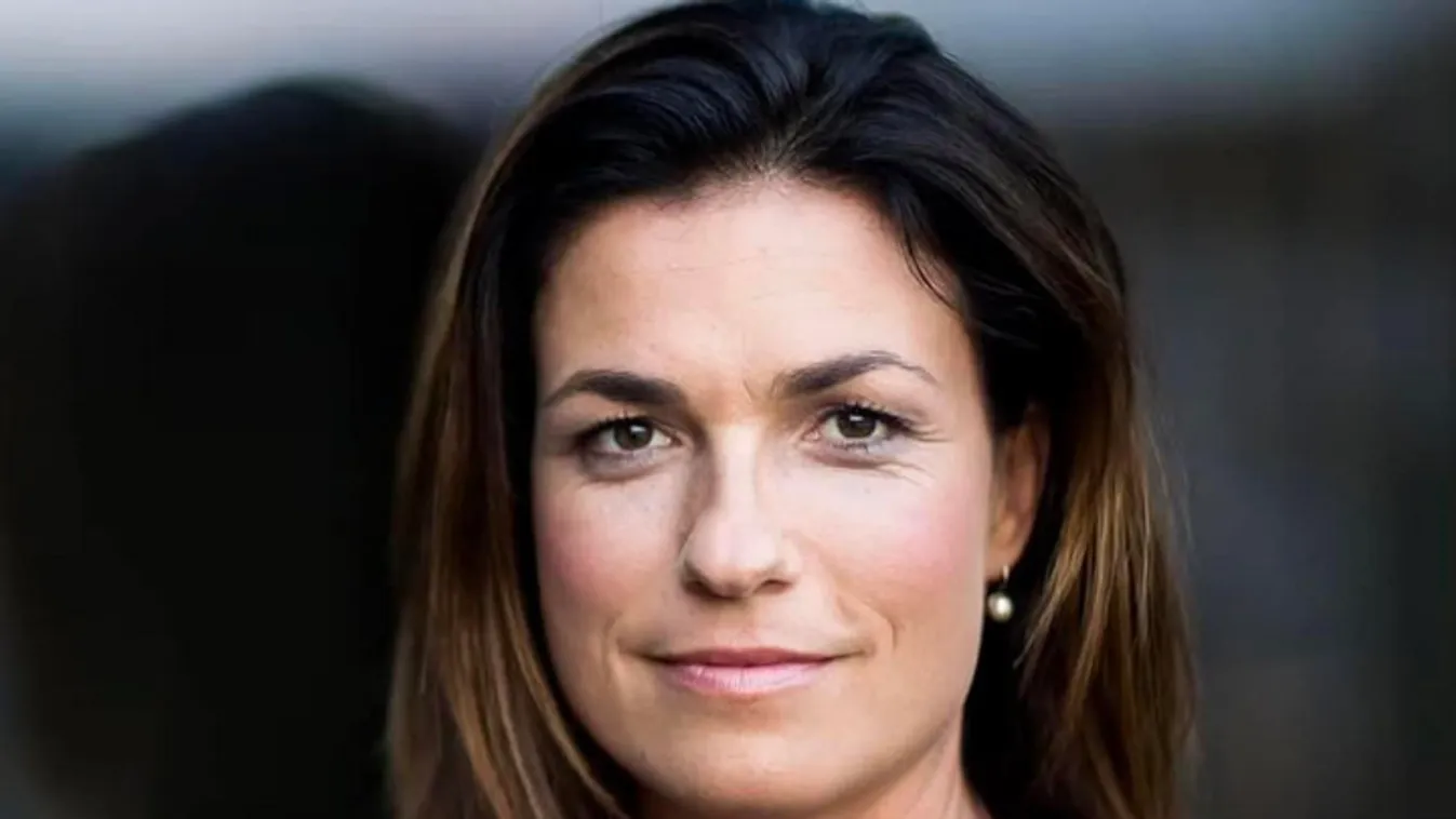 Európát ma senki sem tudja vagy akarja vezetni