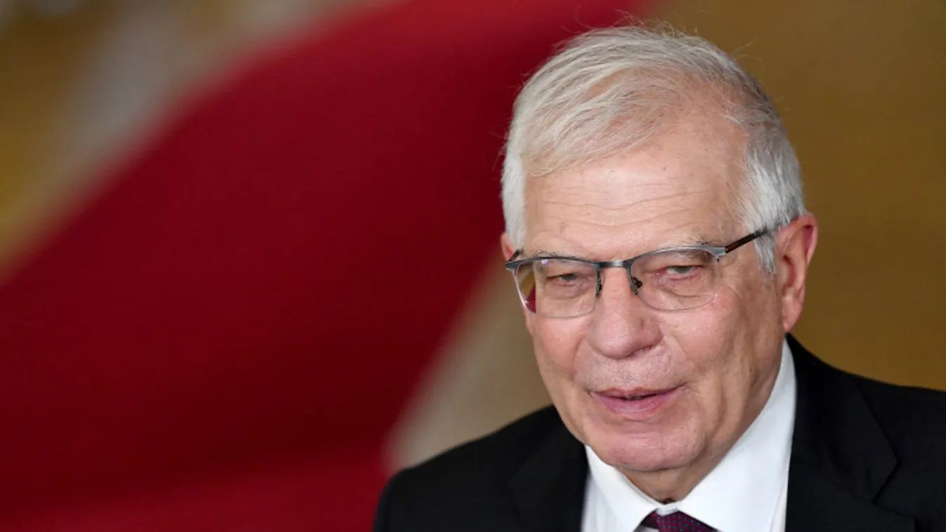 A dróntámadás ne legyen ürügy az agresszió kiterjesztésére