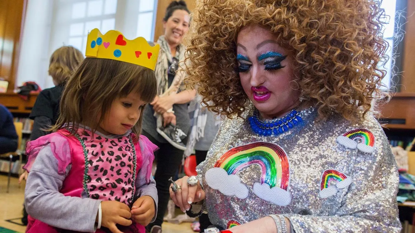 A Fidesz szerint súlyos veszélynek tennék ki a gyerekeket