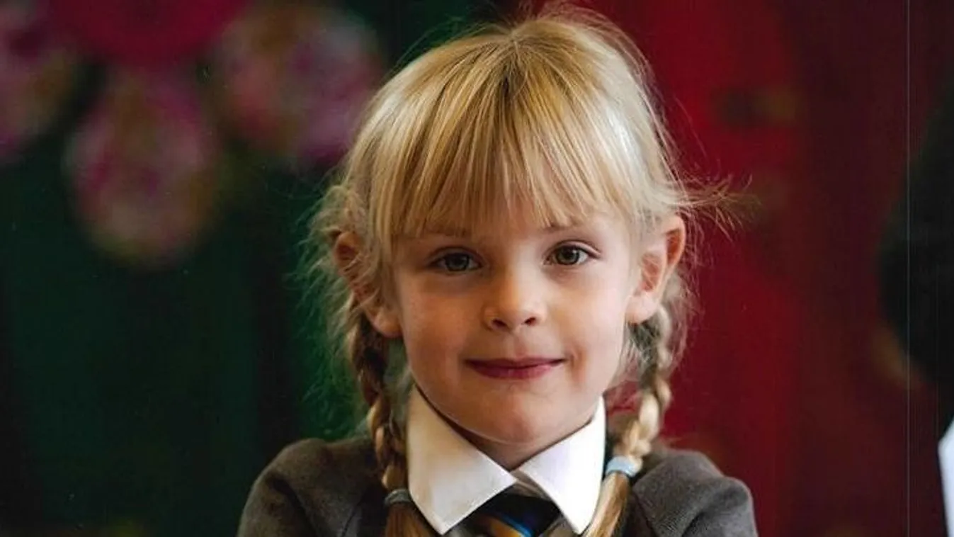 Horror: migráns nő vágta el a hétéves kislány torkát