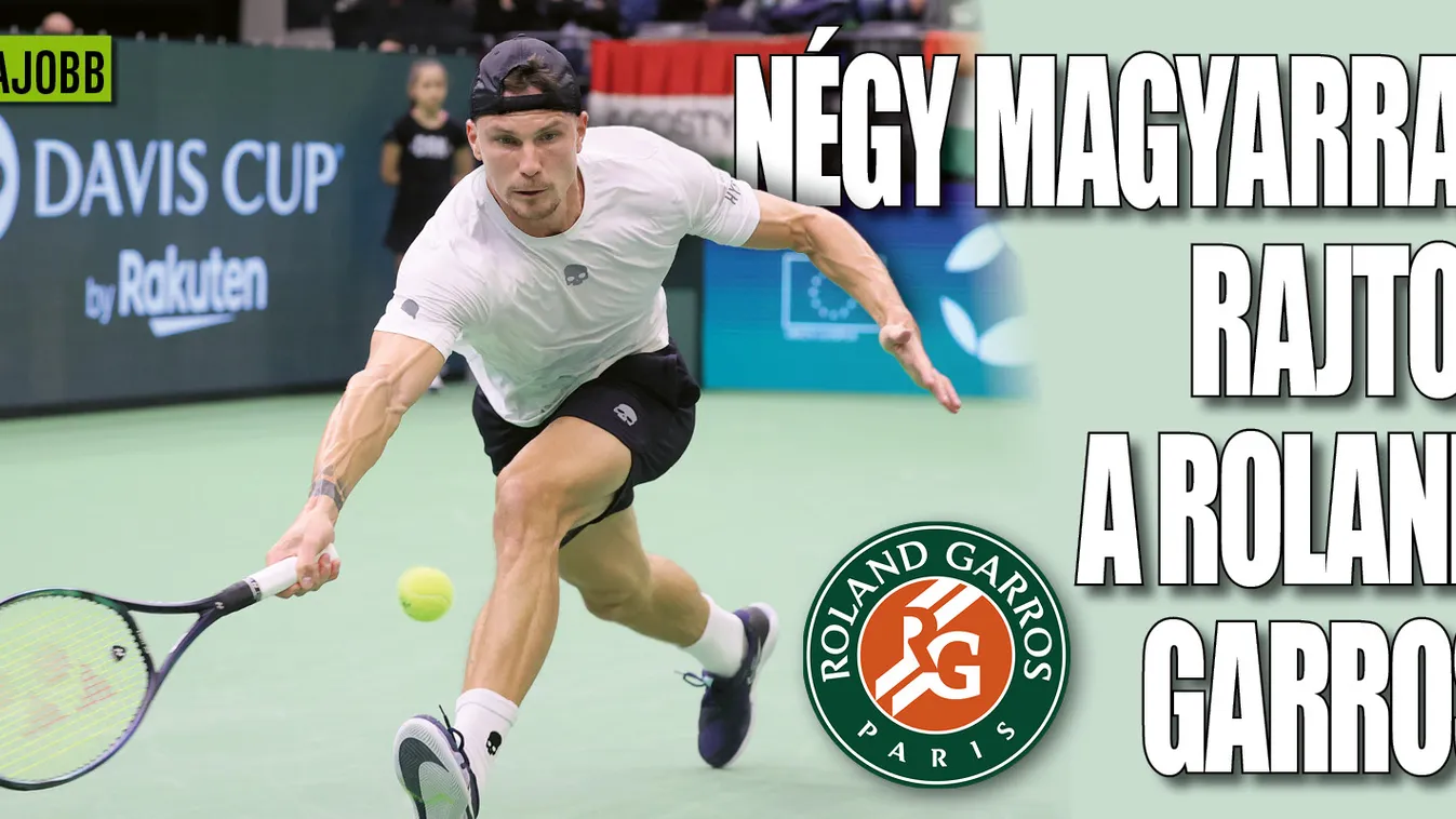 Hihetetlen összegek, ők a legnagyobb vagyonú teniszezők