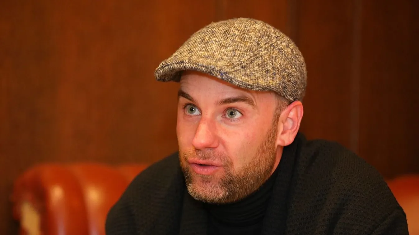 Járai Máté kitálalt volt kollégáiról