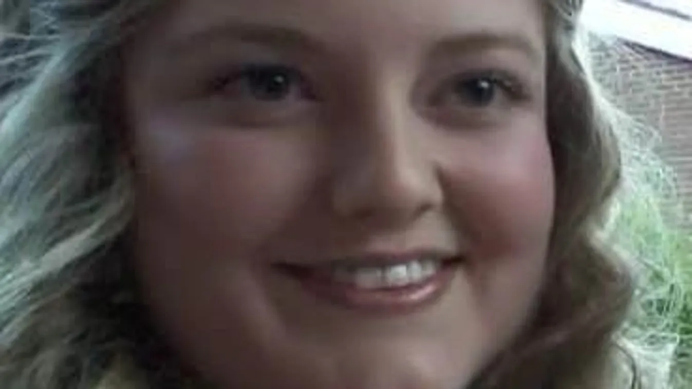 Kalapáccsal esett egy kismamának a féltékeny férfi