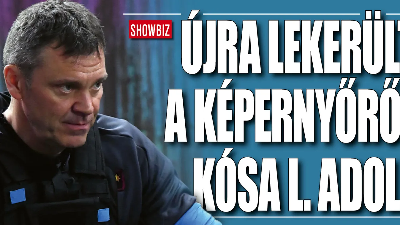 Drámai párbaj után búcsúztak a TV2 sztárjai