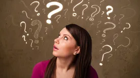 Lehetetlen kvíz: a többség nem tudja, melyik település valós, és melyik kitalált