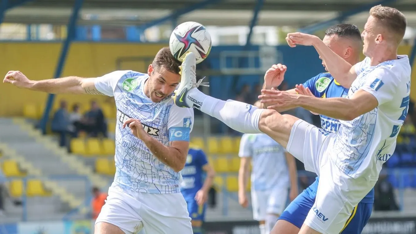 Garantált a történelmi siker a Puskás Arénában