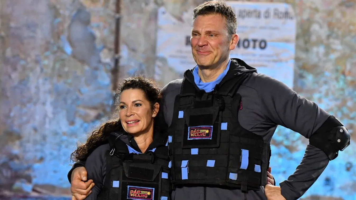 Drámai párbaj után búcsúztak a TV2 sztárjai