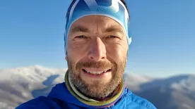 „Minden erőmmel azon vagyok, hogy visszatérjek” – videón Suhajda Szilárd utolsó szavai