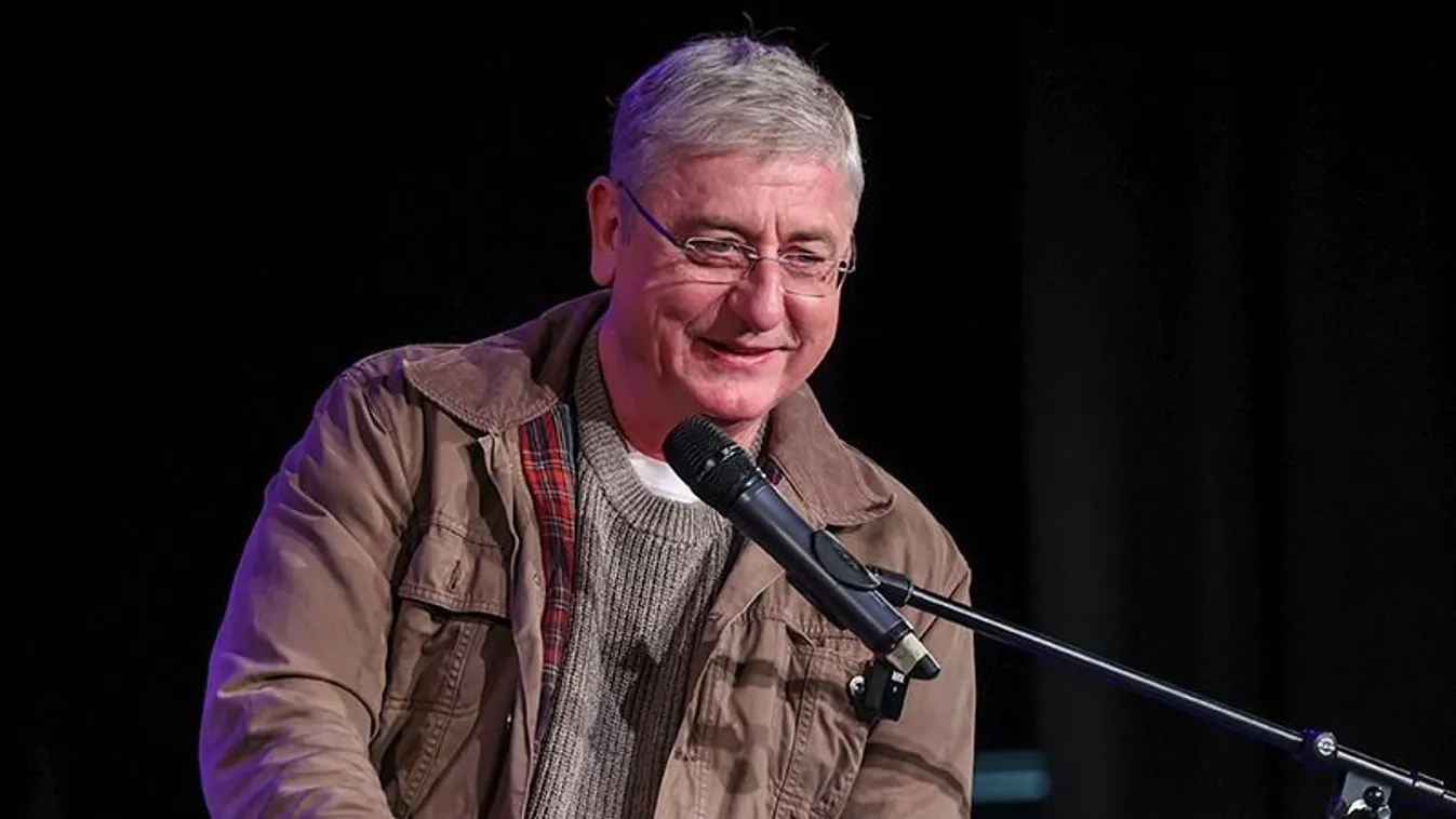 Gyurcsányék ismét helyre tették Karácsonyt