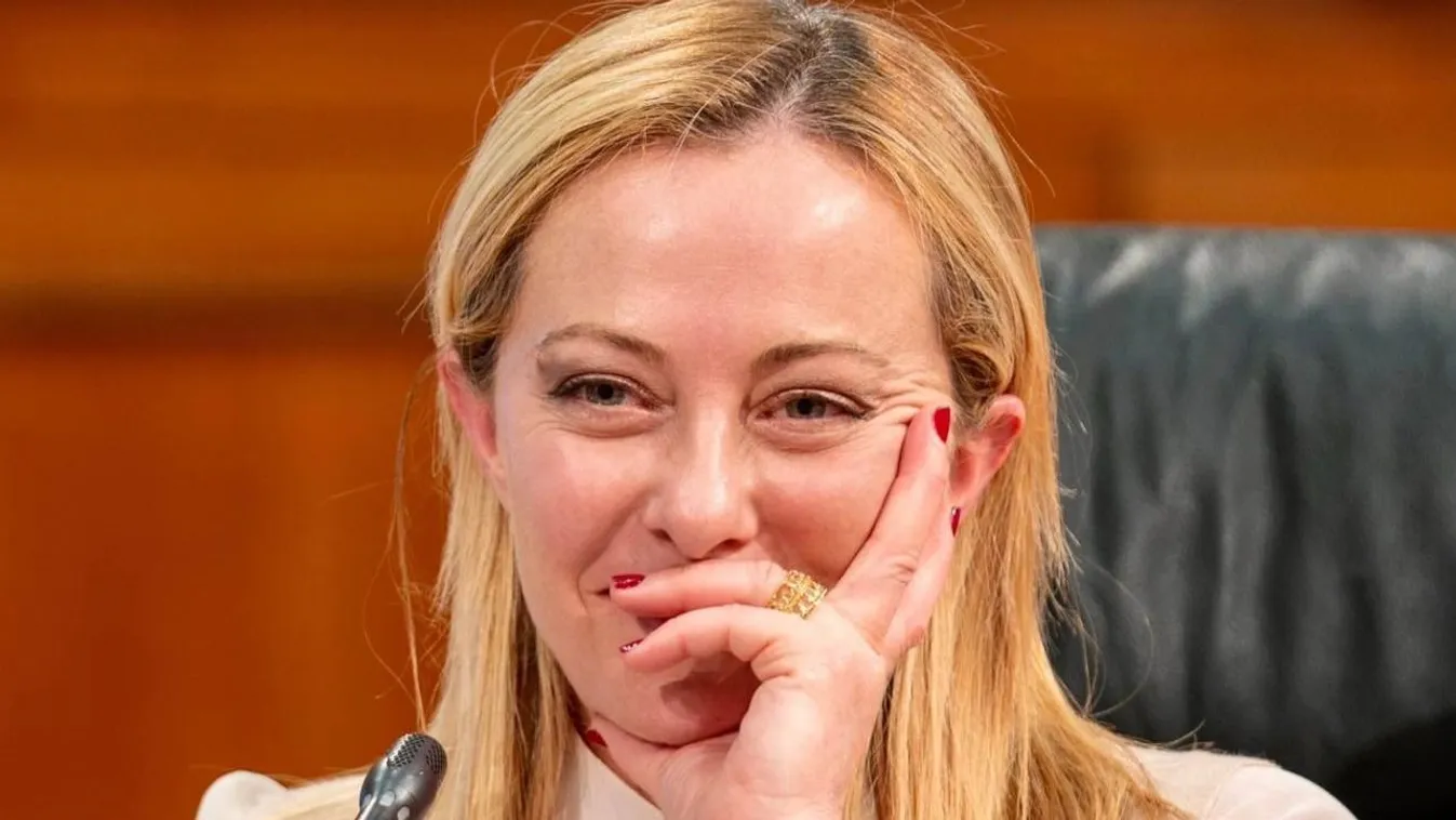 Jobboldali győzelem az olasz önkormányzati választáson