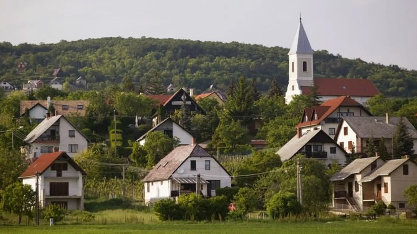 Újabb településen lehet falusi csokot igényelni - így már 2679 helyen vehető igénybe a támogatás!
