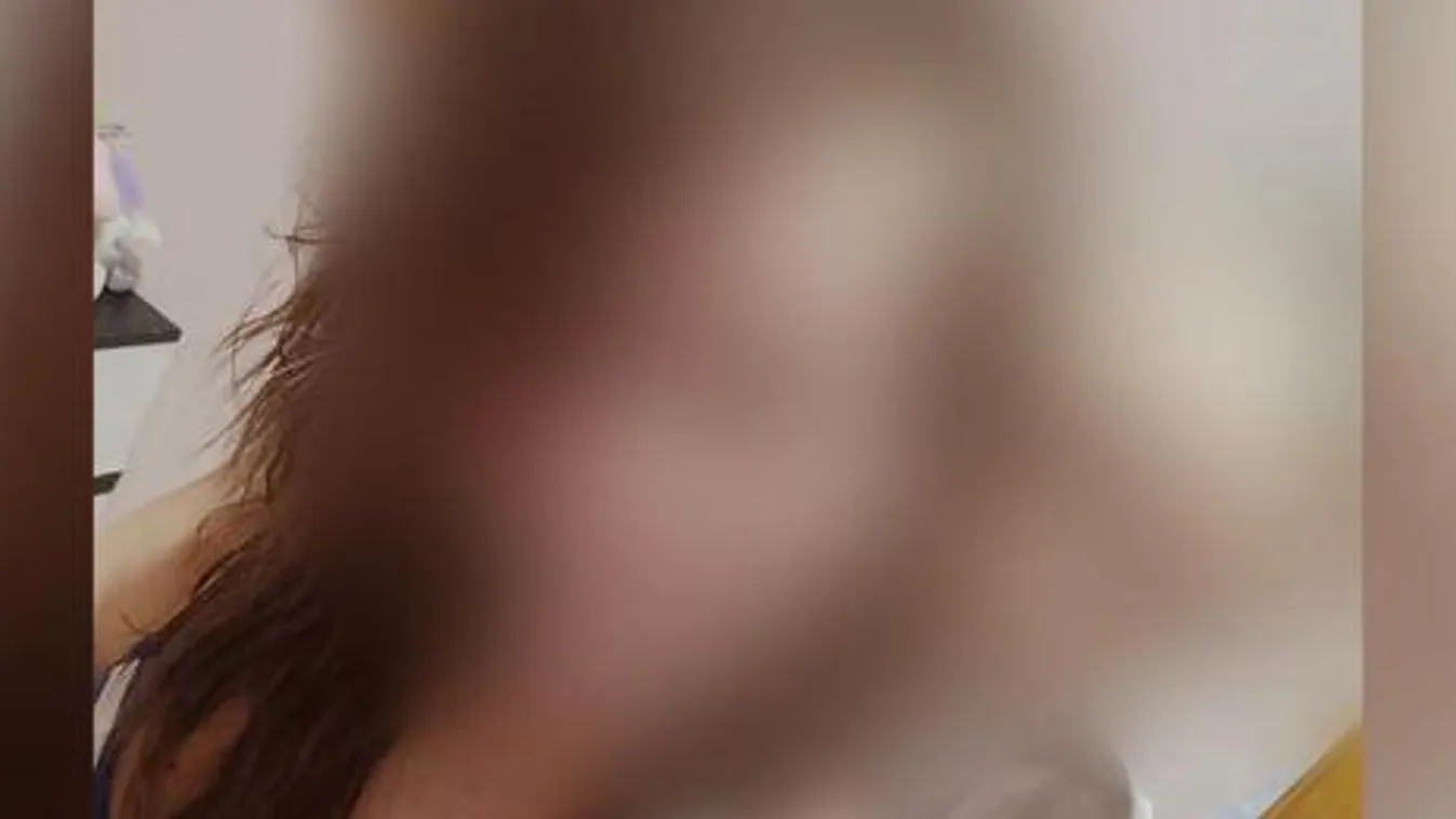 Nem vette észre a bábonymegyeri anya, hogy szült