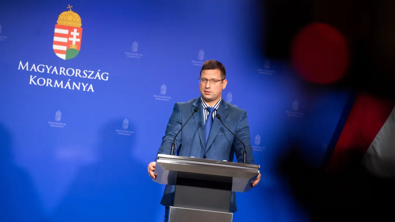 Döntött a kormány, jönnek a bejelentések