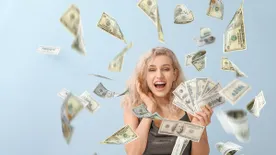 Ennek a három csillagjegynek pénz hullik az ölébe nyáron