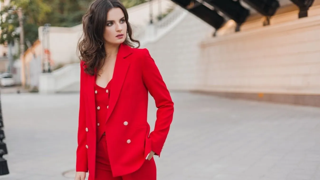 Divat neked és neki – viseld stílusosan! (x)