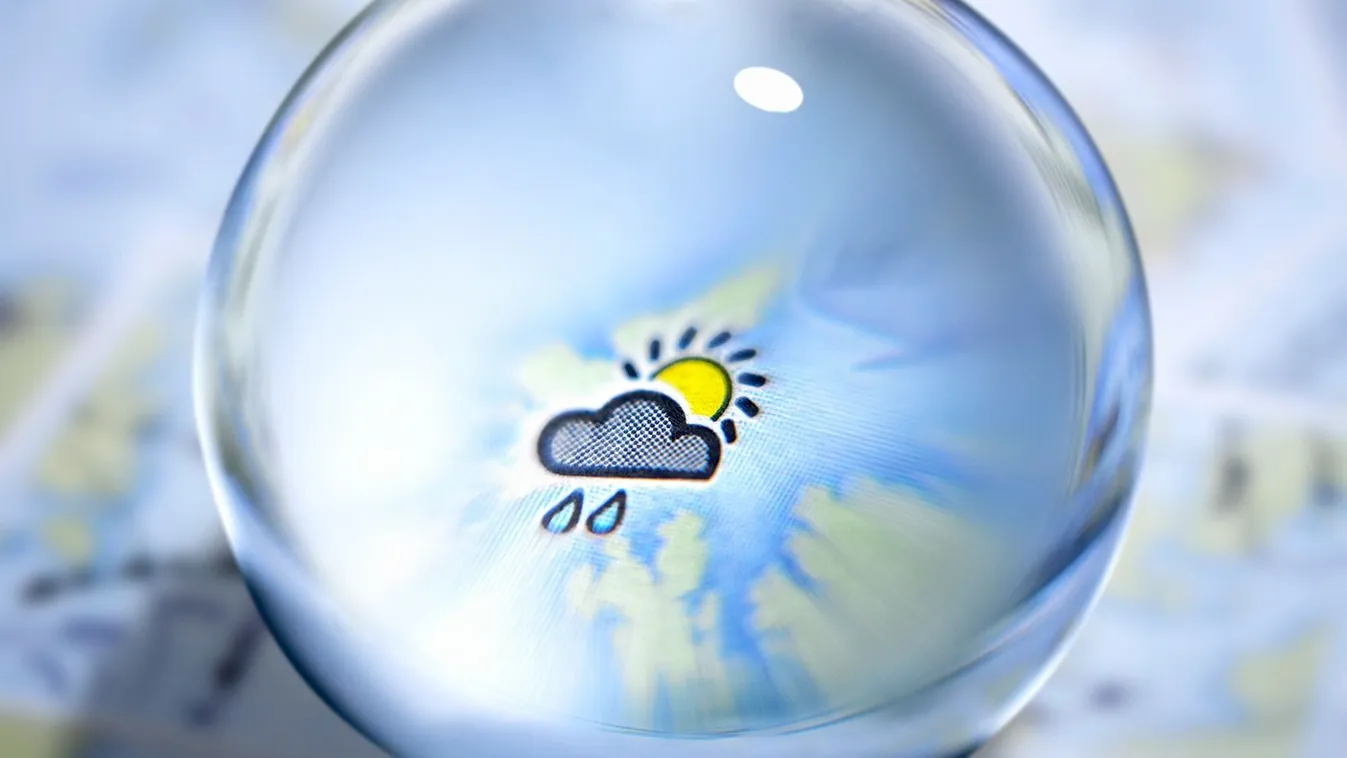 Hogyan hat az időjárás az energiaárakra? (x)