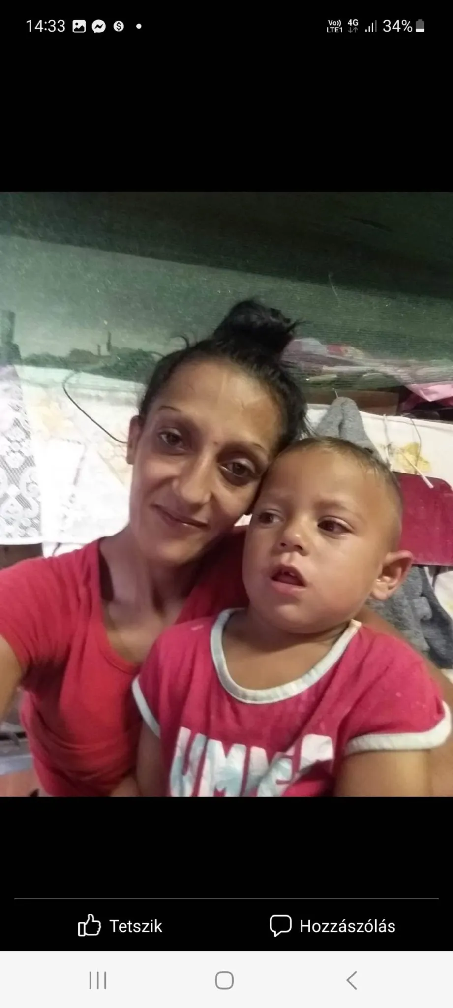 Gyöngyösoroszi_Valentínó, Renáta