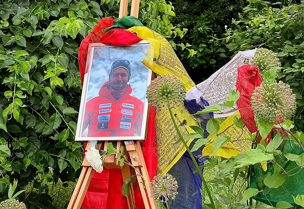 suhajda megemlékezés