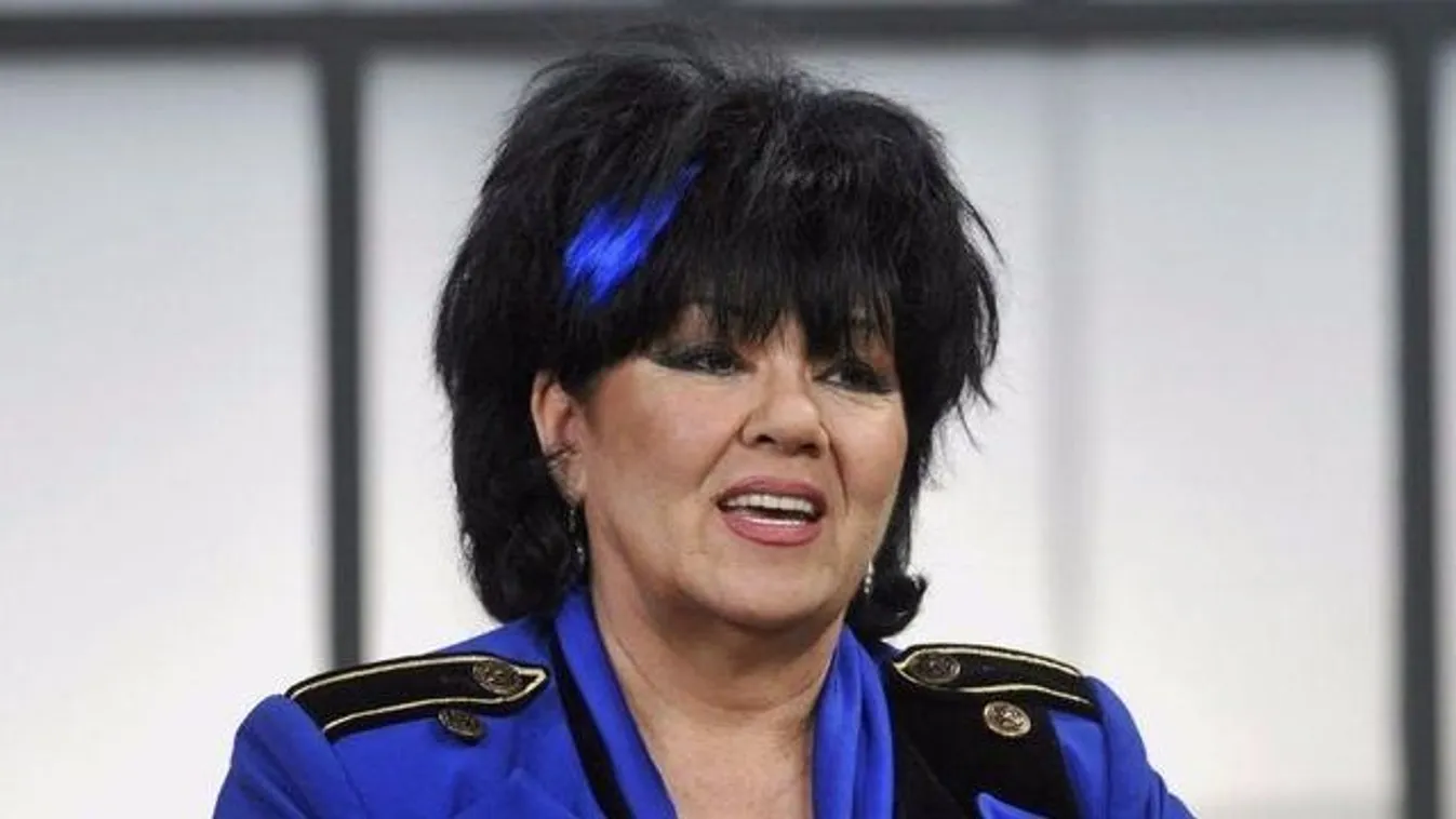 "A tegnapi egy szerencsétlen nap volt"