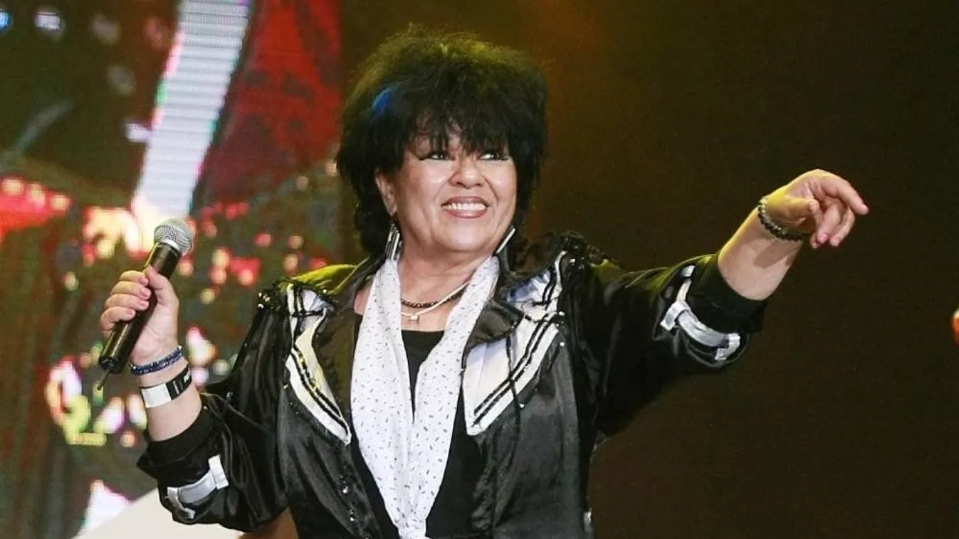 Házkutatást tartottak Dollynál, ezt keresték az egyenruhások