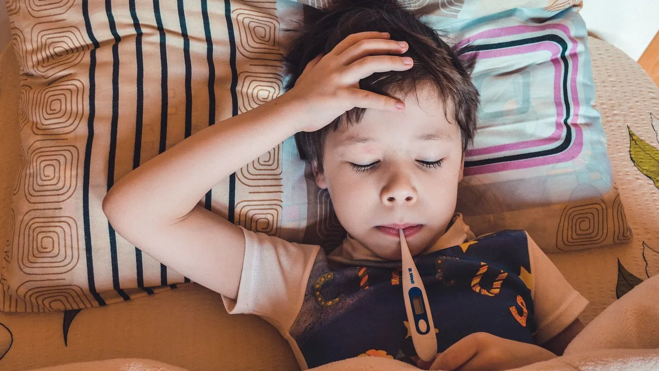 Az influenza után itt az újabb kór – megszólalt a háziorvos