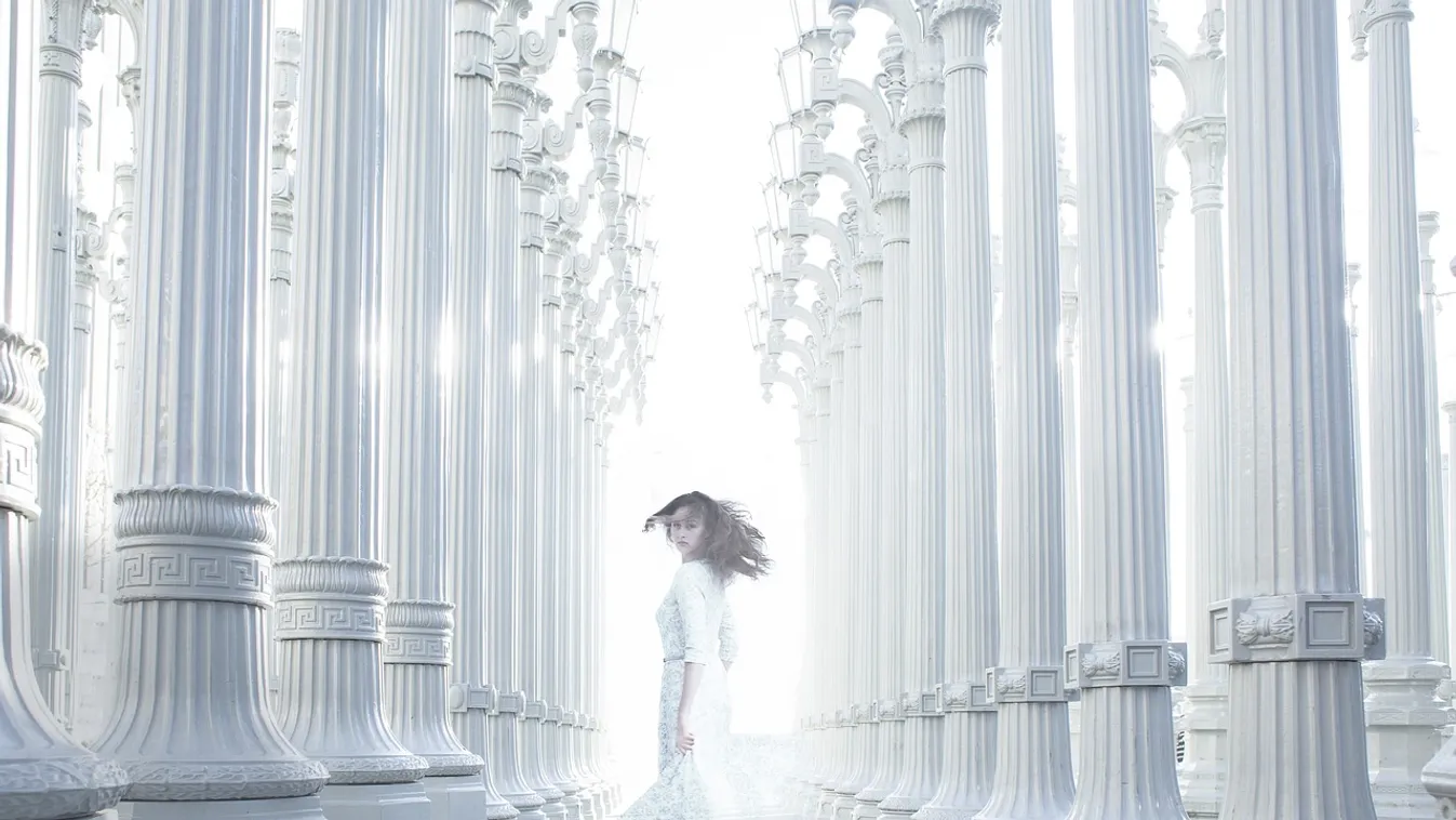 Visszatért a halálból egy nő, elmondta, mit látott odaát