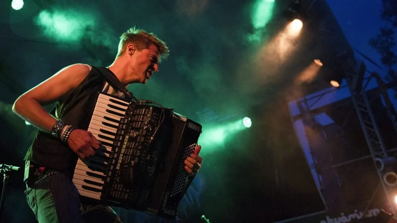 Babicsek Bernát halála: komoly kérdések a szakértőtől