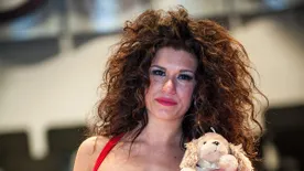 Kamasz lesz VV Fanni gyilkosának gyermeke, mire szabadulhat az apja