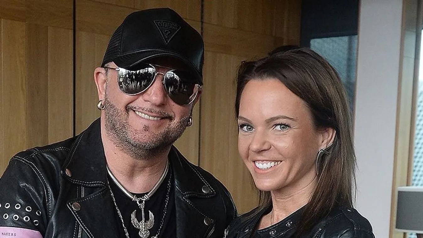 Megvan az eredmény: nagy orvosi kivizsgáláson esett át Kozso