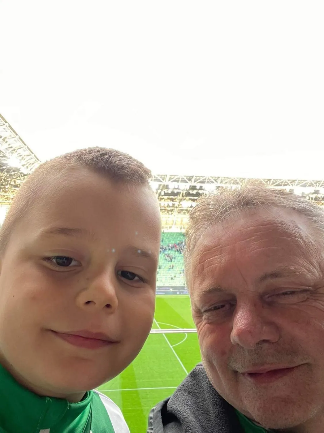 Répási Tibor_Fradi