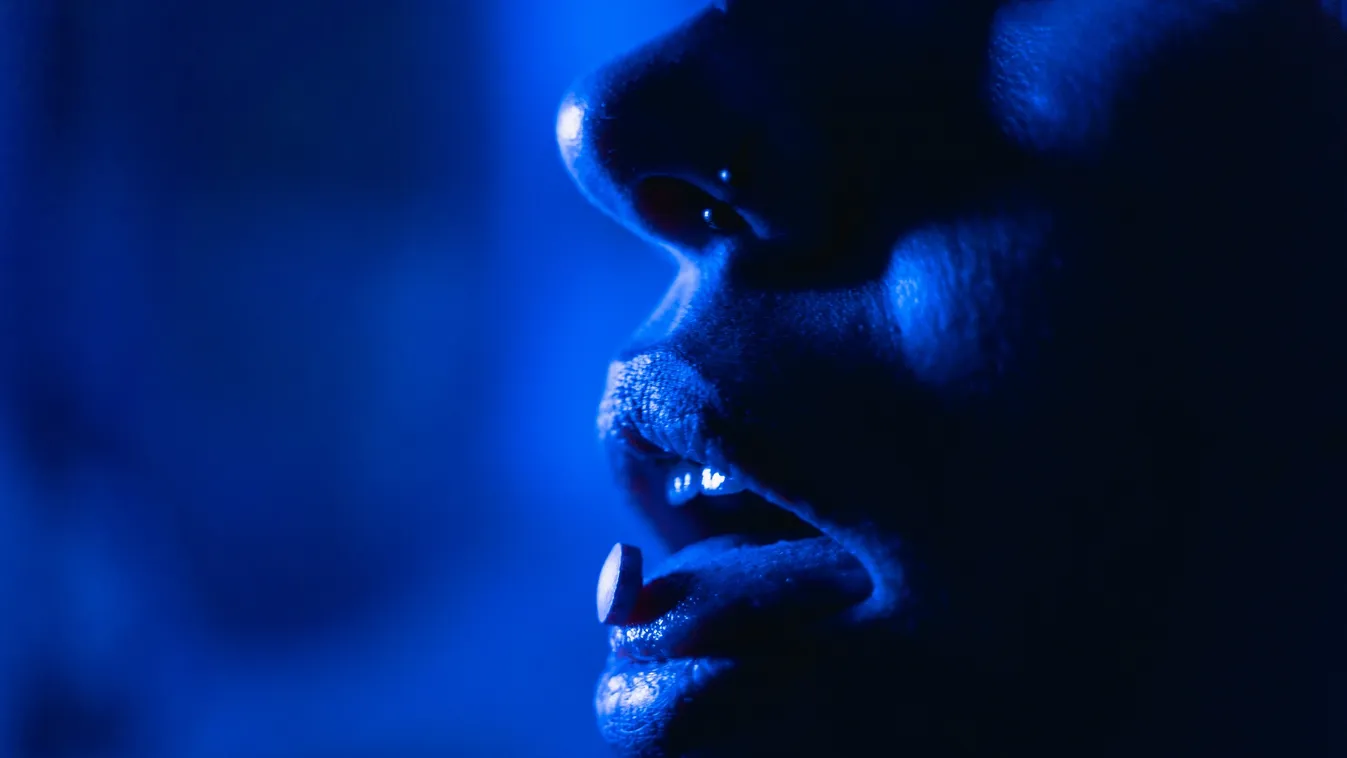 Rakétavetőkért utazott Bécsbe a mexikói drogkartell embere