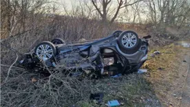 "Még mindig élne a lányom, ha segítenek rajta" – megtörten beszélt lánya haláláról a várpalotai horrorbaleset áldozatának édesanyja