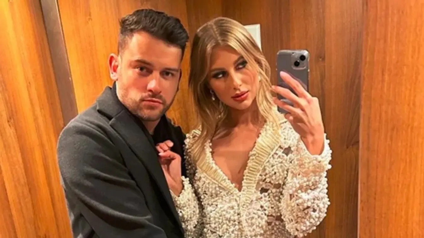 Sokan bántják az énekes szerelmét