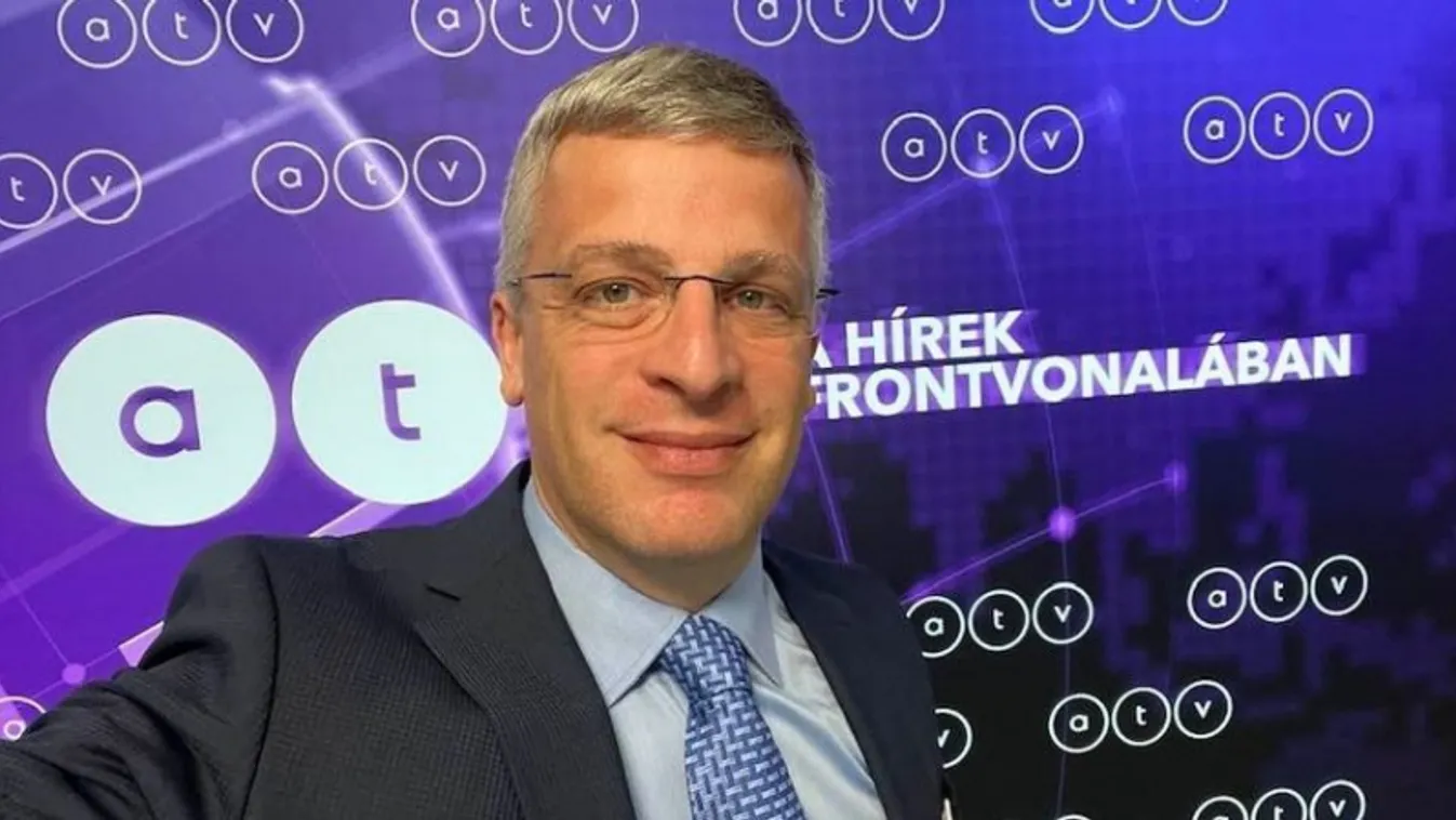 Így szól Bidenék hangja Magyarországon