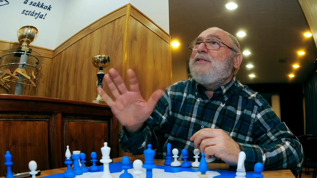 Elesett a 2-es villamoson a Polgár-lányok édesapja