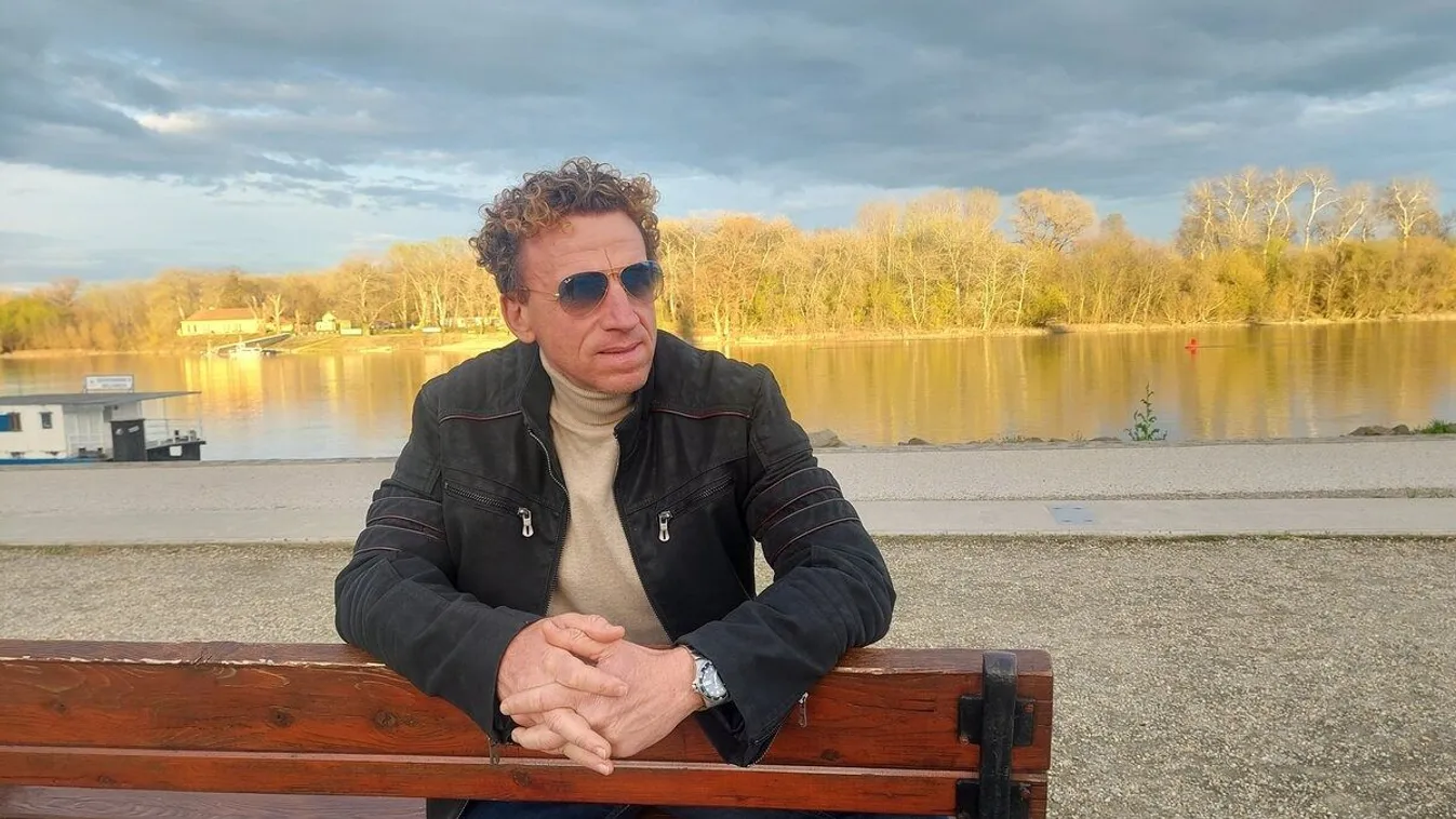 Aljas visszaélés, nőknek írogat a kamu Balázs Pali