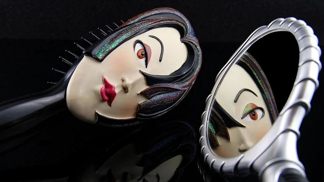 Elhunyt a sztárok kedvenc fodrásza