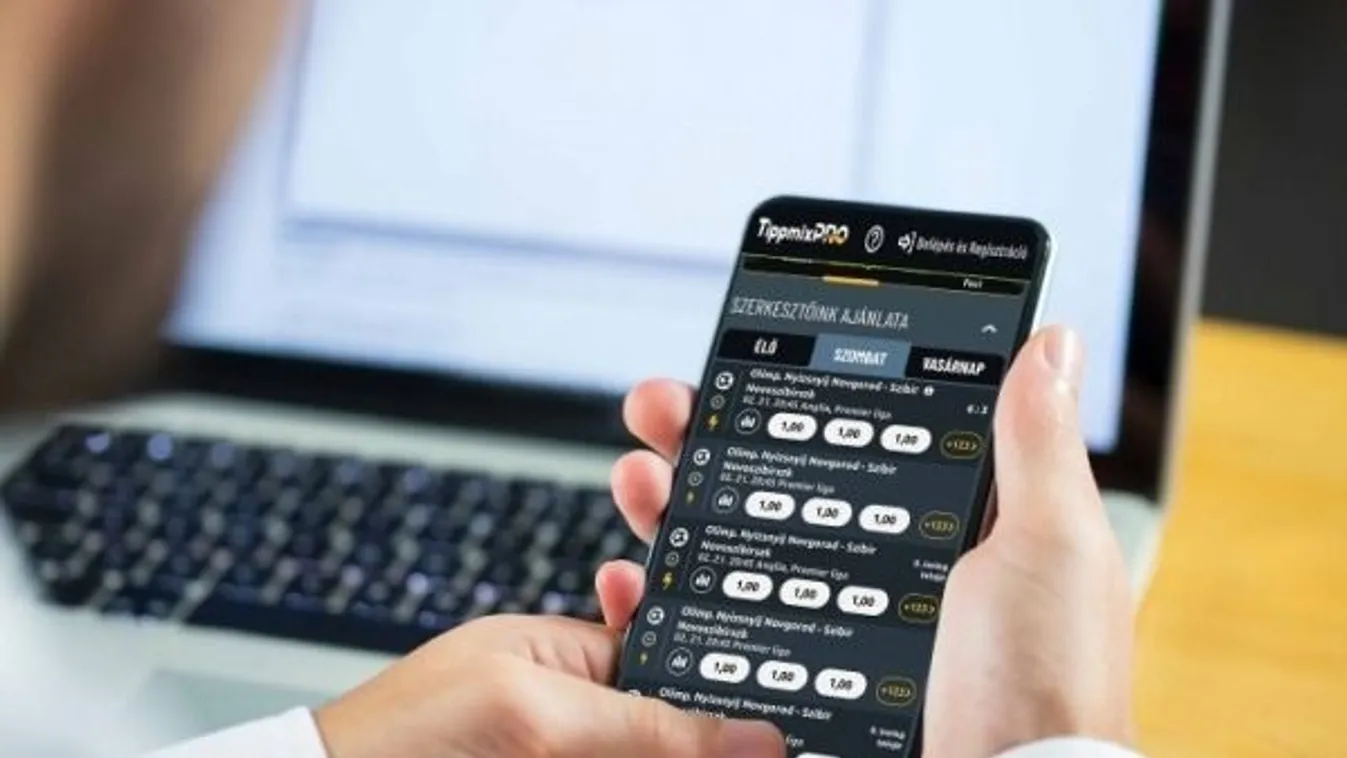 Fogadási veresége után bosszúból gyilkolt egy férfi