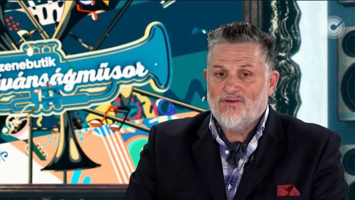 Elrejtett egy üzenetet Galambos Lajos