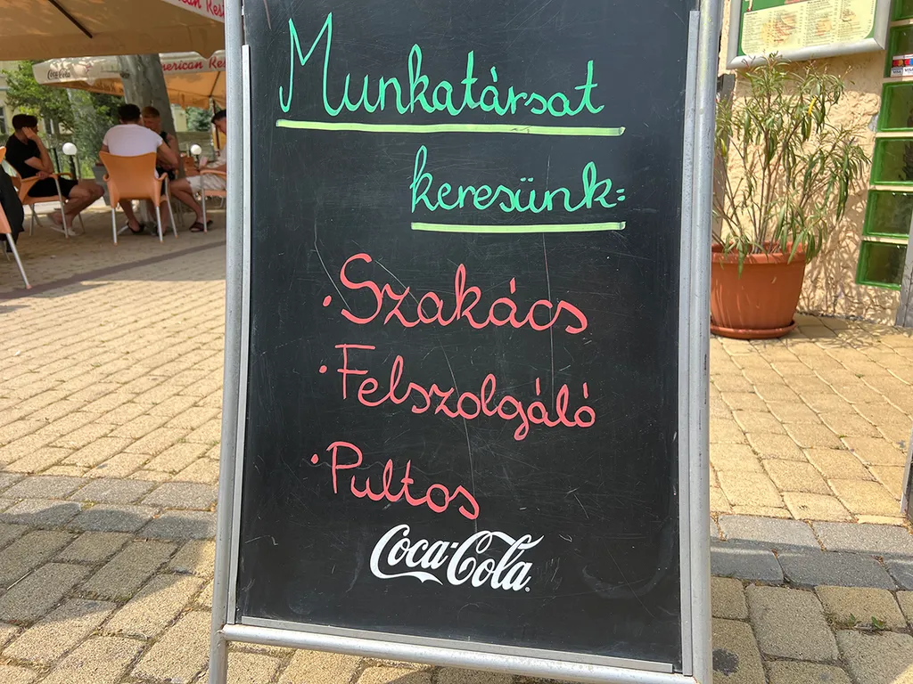 20230527 Balaton, indul vagy mégsem a szezon??