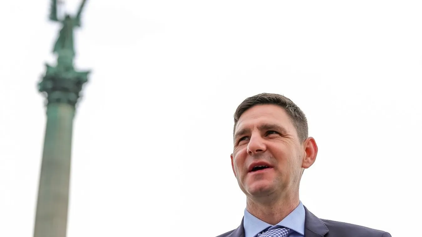 Szurkolói Fesztivál vezeti fel a budapesti EL-döntőt