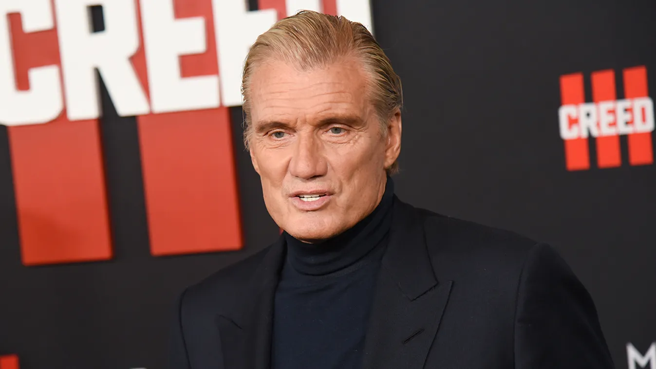 Halálos betegséget diagnosztizáltak az akciófilm óriásnál