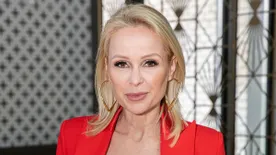 Köllő Babett drámai vallomása: „Majdnem ráment a házasságunk”