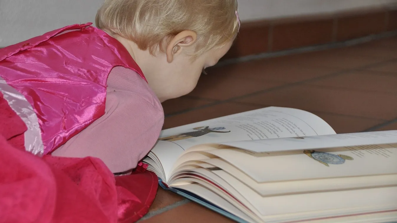 Gyilkossággal vádolják a nőt, aki könyvet írt a gyászról